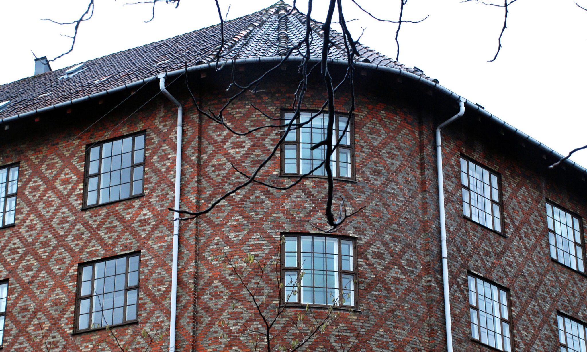 2013 325 Linoleumshuset (8)