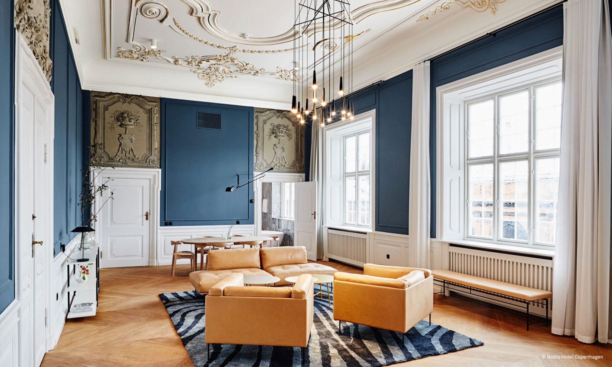 2015 341 Nobis Hotel Copenhagen (5)