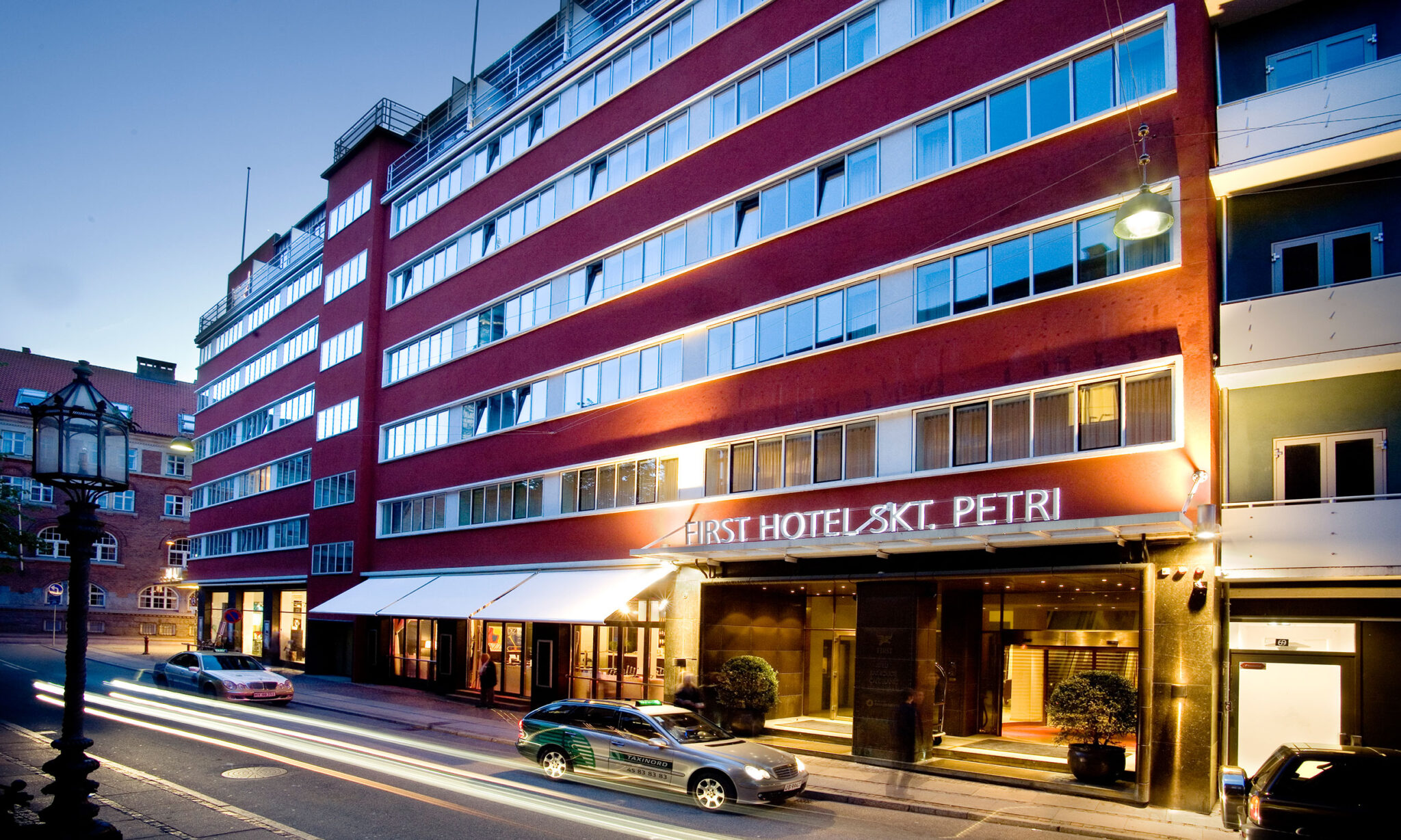 2015 710 Hotel skt. Petri (5)