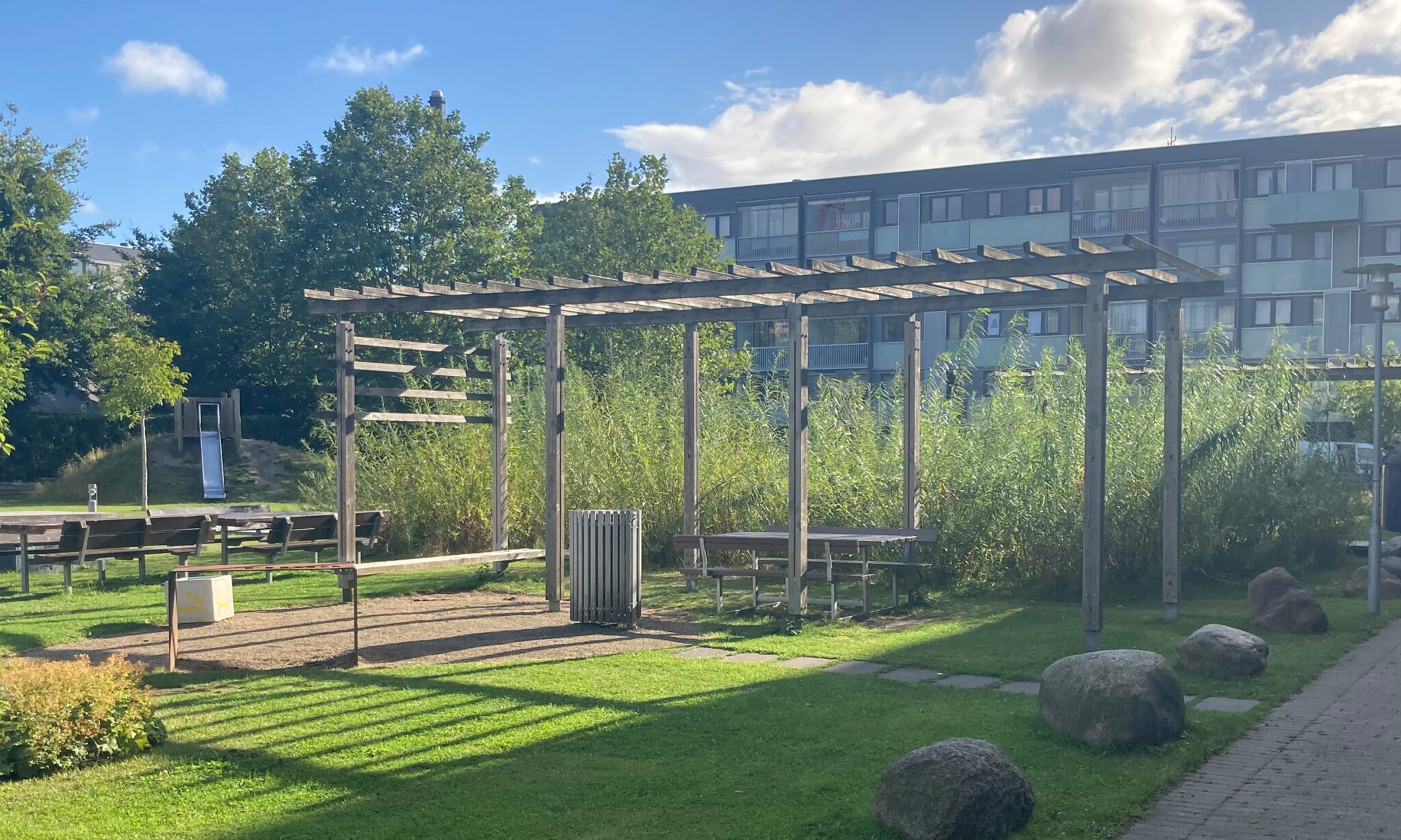 2019 106 Hørgården_02