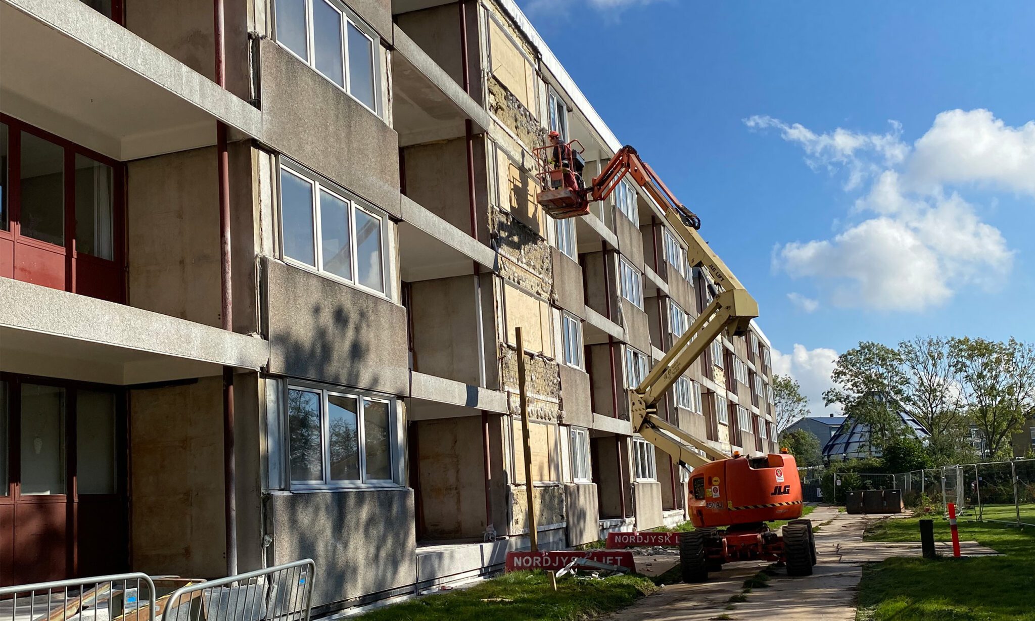 2019-309-Henriksgaarden_byggeproces